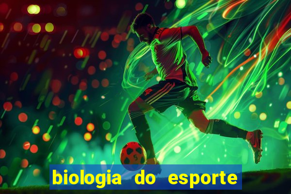 biologia do esporte jurgen weineck pdf