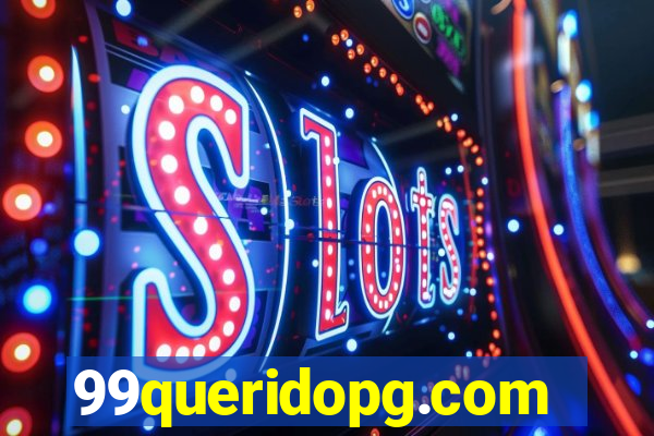 99queridopg.com