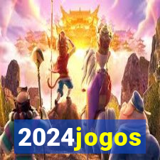 2024jogos