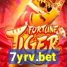 7yrv.bet