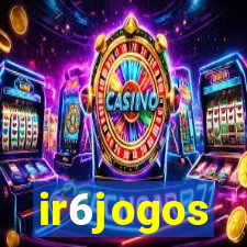 ir6jogos