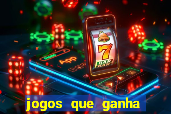 jogos que ganha rodadas grátis no cadastro