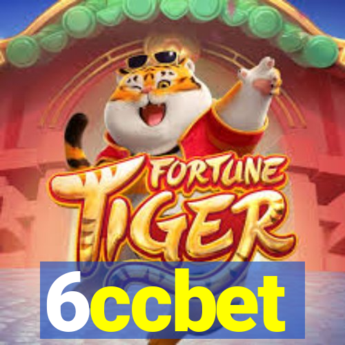 6ccbet