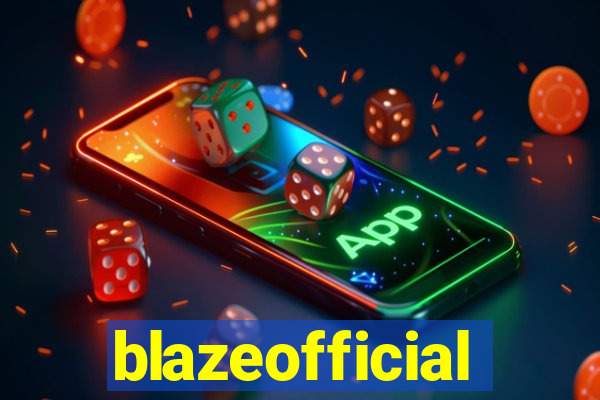 blazeofficial