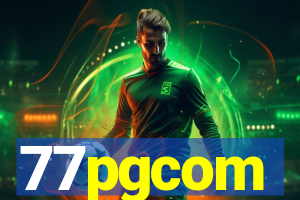 77pgcom