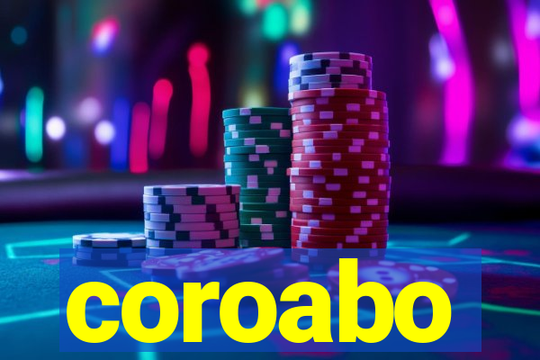 coroabo