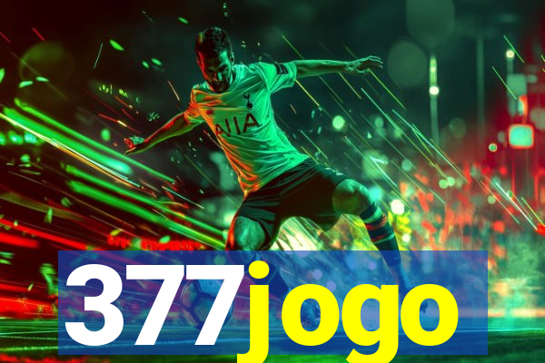 377jogo