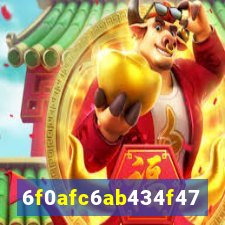 6655bet com login