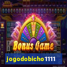 jogodobicho1111