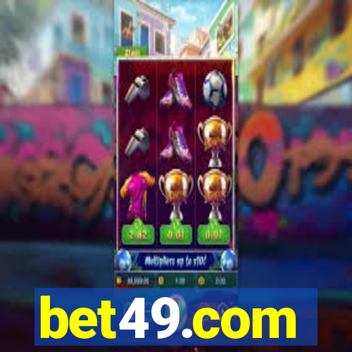 bet49.com