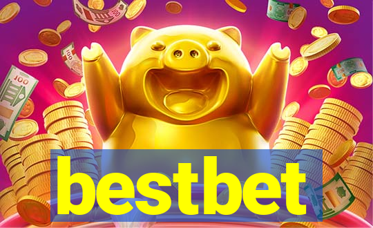 bestbet