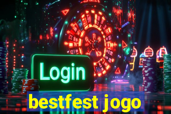 bestfest jogo