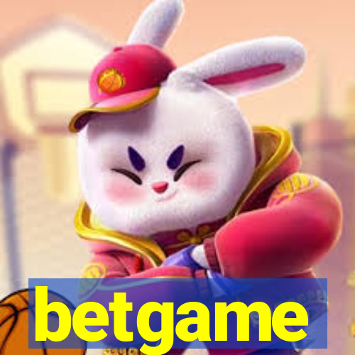 betgame