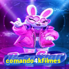 comando4kfilmes.com