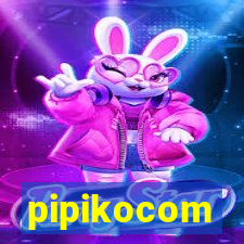 pipikocom