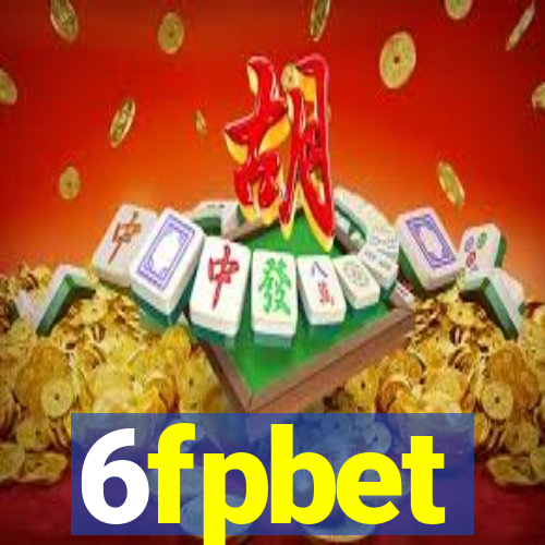 6fpbet