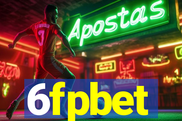 6fpbet