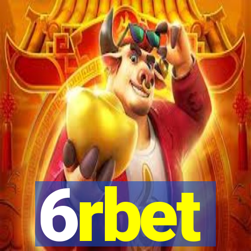 6rbet