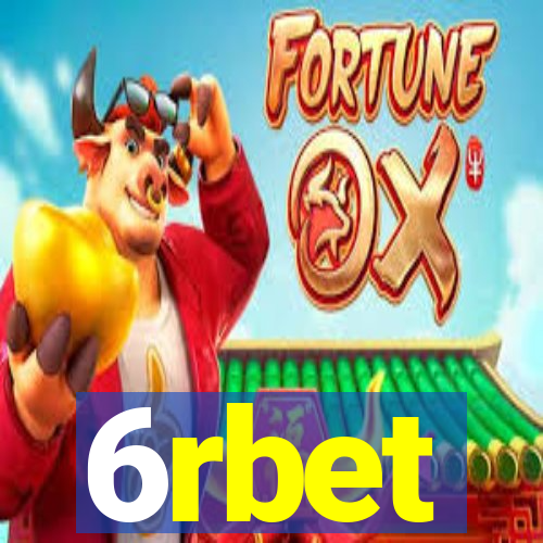 6rbet