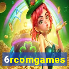 6rcomgames