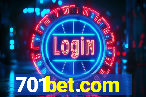 701bet.com