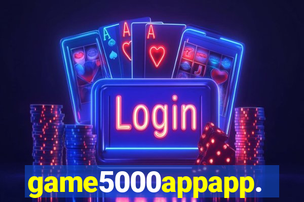 game5000appapp.com