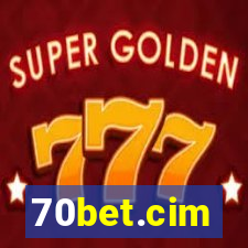 70bet.cim