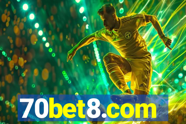 70bet8.com