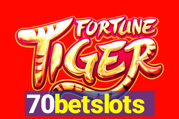 70betslots