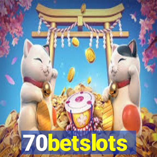 70betslots