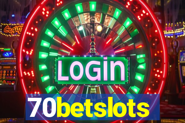 70betslots