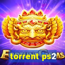 torrent ps2