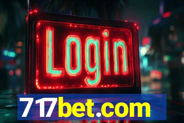 717bet.com