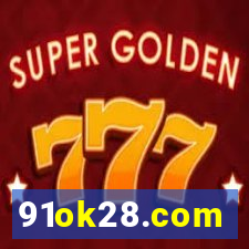 91ok28.com