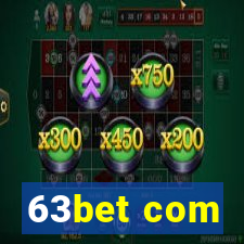 63bet com