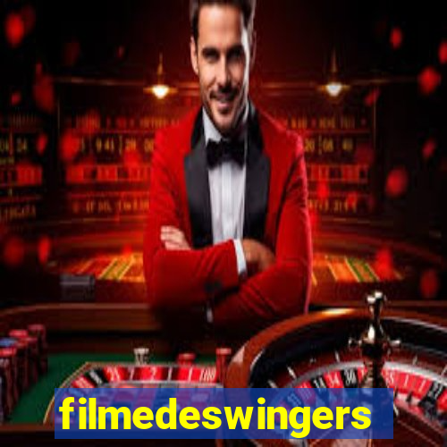 filmedeswingers