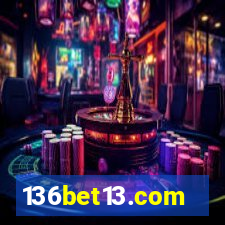 136bet13.com