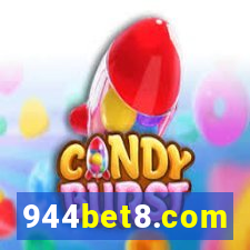 944bet8.com