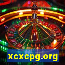 xcxcpg.org