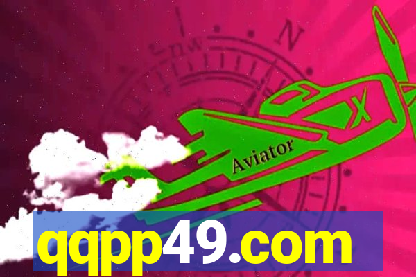 qqpp49.com