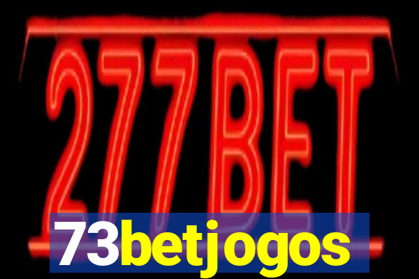 73betjogos