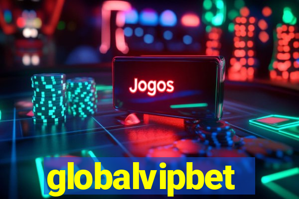 globalvipbet