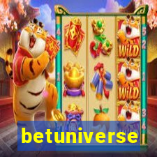 betuniverse