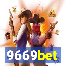 9669bet