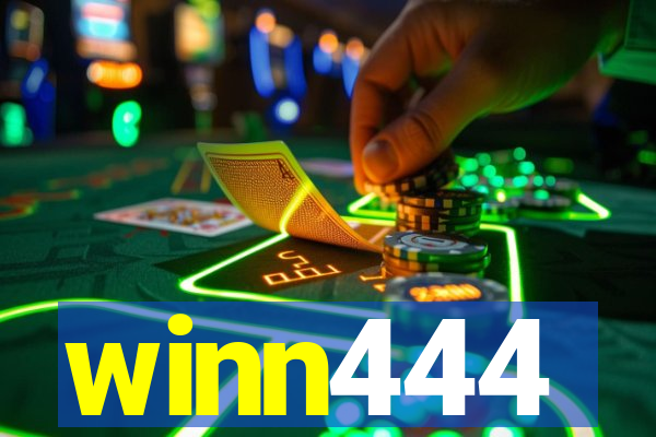 winn444