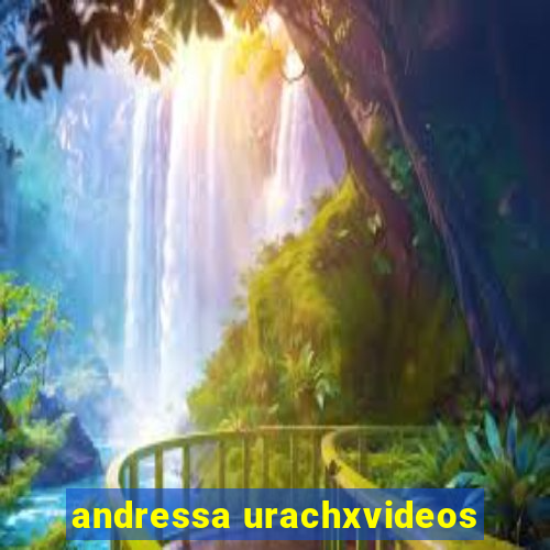 andressa urachxvideos