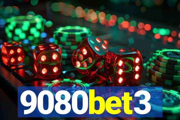 9080bet3