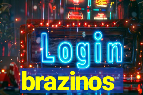 brazinos