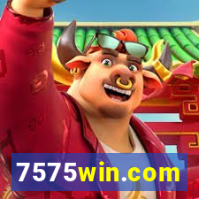 7575win.com