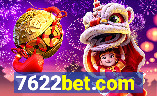 7622bet.com